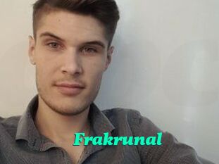 Frakrunal