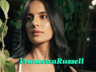 FrancescaRussell