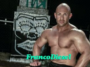 FrancoDiesel