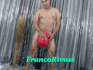 FrancoRivass