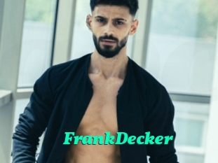 FrankDecker