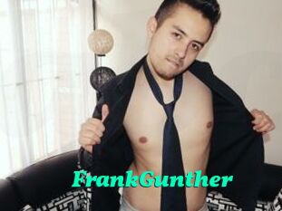 FrankGunther