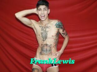 FrankLewis