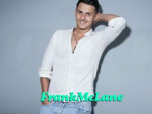 FrankMcLane