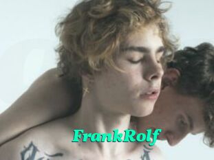 FrankRolf
