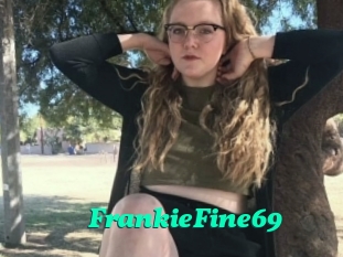 FrankieFine69