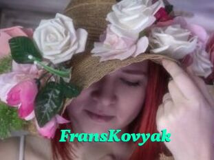FransKovyak