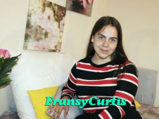 FransyCurtis
