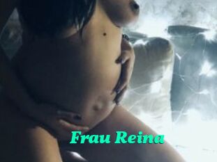 Frau_Reina
