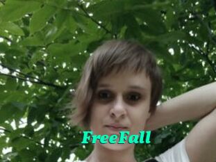 FreeFall