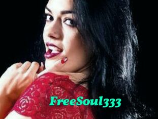 Free_Soul_333