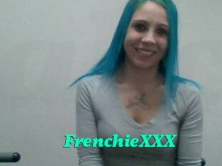 Frenchie_XXX