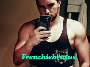 Frenchiebrutus