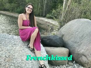 Frenchkissed