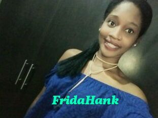 FridaHank