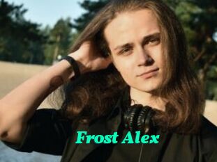 Frost_Alex