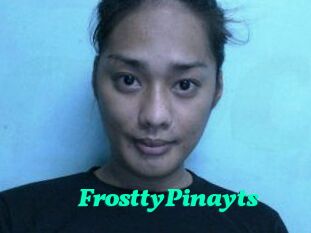 FrosttyPinayts