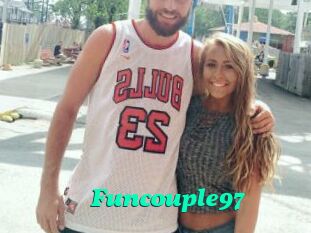 Funcouple97