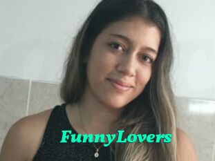 FunnyLovers