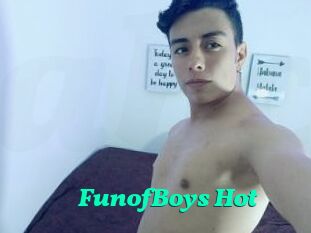 FunofBoys_Hot