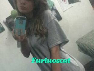Furiuoscat