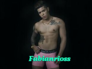 Fabianrioss