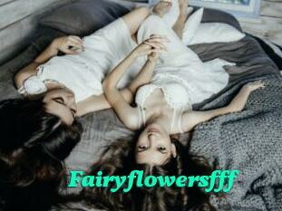 Fairyflowersfff