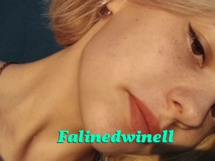 Falinedwinell