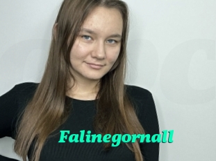 Falinegornall