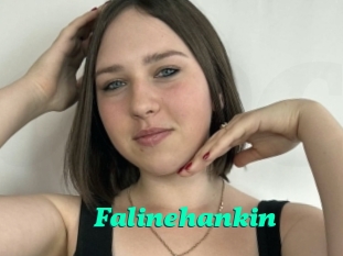 Falinehankin