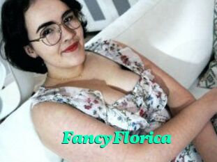 FancyFlorica