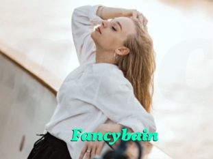 Fancybain