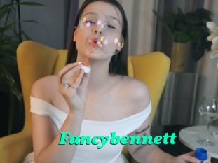 Fancybennett