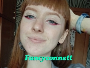 Fancyconnett