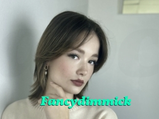 Fancydimmick