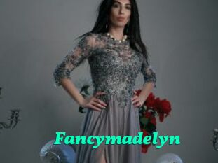 Fancymadelyn