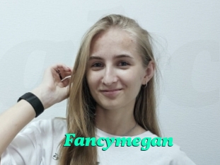 Fancymegan