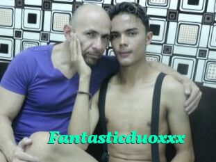 Fantasticduoxxx
