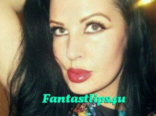 Fantastlips4u