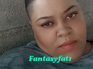 Fantasyfat1