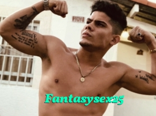 Fantasysex25
