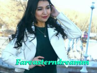 Fareasterndreamm