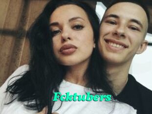 Fcktubers