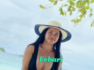 Febari