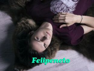 Feiipeneto