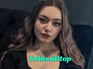 Felicealltop