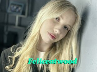 Feliceatwood