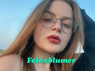 Feliceblumer