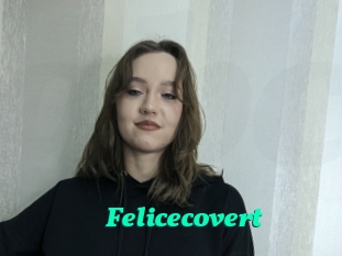 Felicecovert