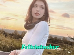 Feliciatucker